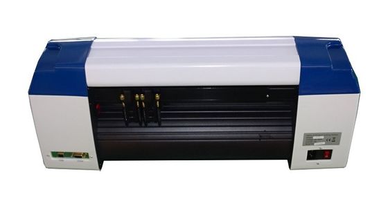 450mm 18 inch Arms Board Vinyl Graphics Cutter