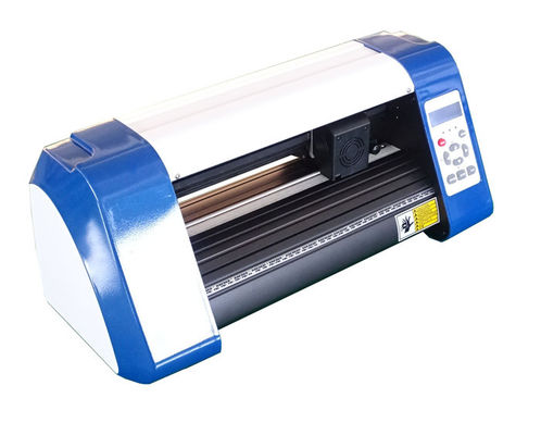 Arm Board Auto Contour 18 Inch 450mm Small Plotter Machine