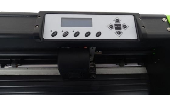 870mm Automatic Contour 34 Inch Vinyl Plotter