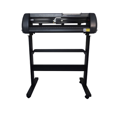 SK-720 Vinyl Cutter Machine Self Adhesive Film Cutting Machine