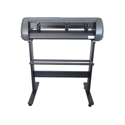 SK-720 Vinyl Cutter Machine Self Adhesive Film Cutting Machine