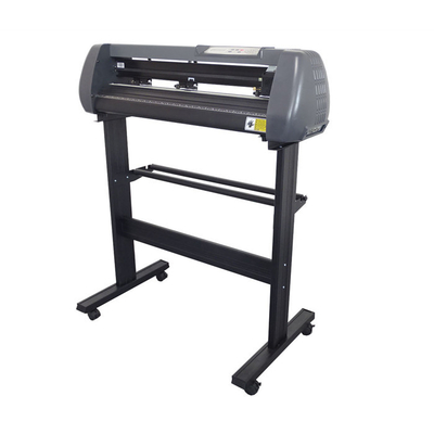 SK-720 Vinyl Cutter Machine Self Adhesive Film Cutting Machine