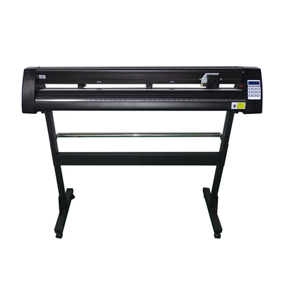 1350mm Label Vinyl Cutter Machine Graph Cutter Plotter