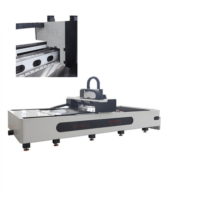 1000W,2000W,3000W CNC fiber laser cutting machine with good quality