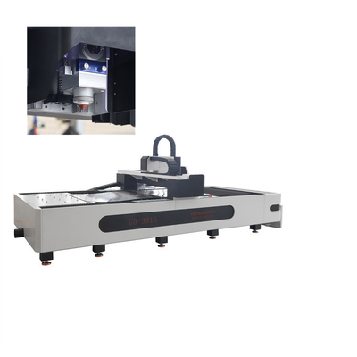 Top sale laser cutting machine fiber 1000W,2000W,3000W with good quality