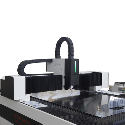 Top sale laser cutting machine fiber 1000W,2000W,3000W with good quality